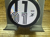 Samsung Galaxy Watch4