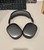 Used Apple AirPods Max - Gray
