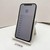 Apple iPhone 12 - Unlocked, 64 GB, Black, A2172