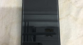 Good
													Apple iPhone 15 Plus - AT&T, Black, 128 GB, A2847, photo 2 of 7