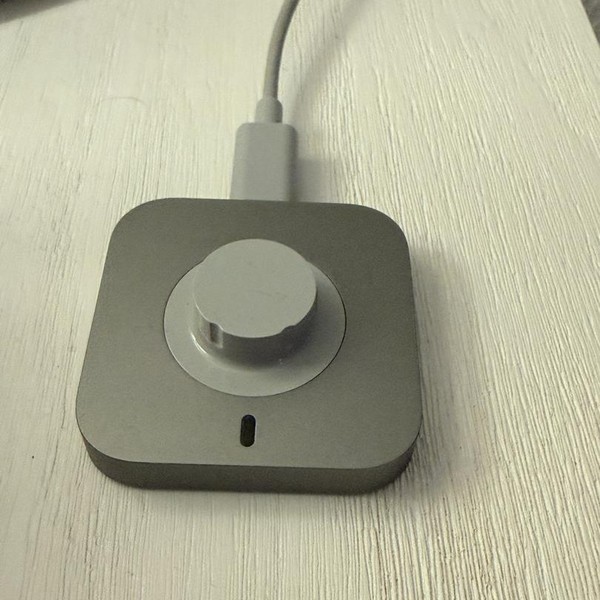 Oura Ring Gen 4 - Stealth, Size 9