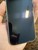 Good Apple iPhone 15 - Unlocked, Green, 128 GB, A2846