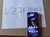 Good Google Pixel 9 - Unlocked, Obsidian, 256 GB, 12 GB, G2YBB