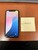 Good Apple iPhone Xr - Unlocked, Black, 64 GB, A1984