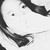 Seller: Ashley P.