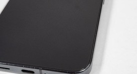 Good
													Google Pixel 9 Pro XL - Unlocked, Porcelain, 128 GB, 16 GB, GGX8B, photo 1 of 6