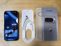 Google Pixel 10 Pro