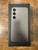 Mint Samsung Galaxy S24 - Unlocked, Black, 128 GB, 8 GB, SM-S921U1
