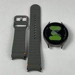 Mint Samsung Galaxy Watch7 - Wi-Fi, Green, SM-L310N, 44mm