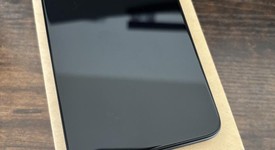 Mint
													Motorola Edge (2022) - Unlocked, Gray, 128 GB, 8 GB, photo 2 of 15