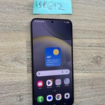 Good Samsung Galaxy S24 Plus - Unlocked, 256 GB, Black, 12 GB, SM-S926U1