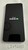 Mint Samsung Galaxy A36 5G - Unlocked, Lavender, 128 GB, SM-A366U1