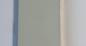 Good
													Apple iPhone 15 Pro Max - Unlocked, White, 256 GB, A2849, photo 4 of 12