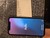 Fair Apple iPhone 11 - Unlocked, Black, 128 GB, A2111