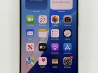 Apple iPhone 16 Pro