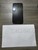 Good Apple iPhone 14 Pro Max - T-Mobile, Black, 128 GB, A2651