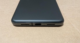 Good
													Google Pixel 8 Pro - Unlocked, Obsidian, 512 GB, 12 GB, G1MNW, mmWave 5G, photo 5 of 5