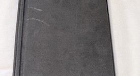 Good
													Microsoft Surface Go - Wi-Fi, Silver, 128 GB, 8 GB, photo 4 of 6