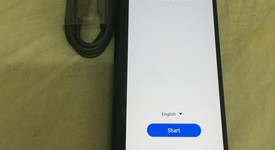 Mint
													Samsung Galaxy Z Fold3 5G - Unlocked, Black, 256 GB, 12 GB, SM-F926U1, photo 4 of 8