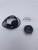 Mint Samsung Galaxy Watch7 - Wi-Fi, Cream, SM-L300N, 40mm