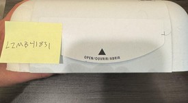 New
													Sony WH-1000XM6 - Platinum Silver, photo 2 of 3