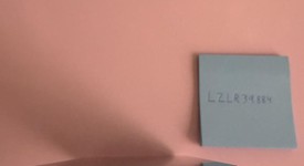 Mint
													Apple iPhone 15 Plus - Unlocked, Pink, 128 GB, A2847, photo 4 of 8