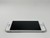 Apple iPhone 7 - Unlocked, 128 GB, Silver, A1778, GSM