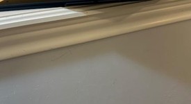 Mint
													Lenovo Laptop, photo 3 of 6