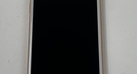 Good
													Apple iPhone 8 - AT&T, Gold, 128 GB, A1905, GSM, photo 2 of 5