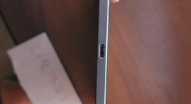 Good
													Apple iPad Pro 11" 2018 - Wi-Fi, Gray, 256 GB, A1980, photo 3 of 8