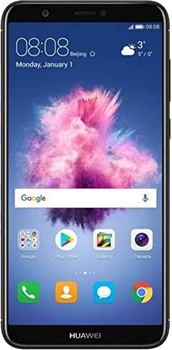 Huawei P Smart
