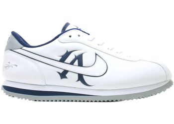 Nike Cortez Basic Mr. Cartoon for sale