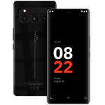  Volla Phone Quintus