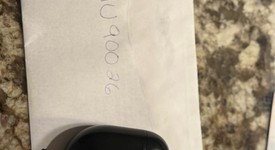 Used
													Bose QuietComfort Ultra Earbuds - Black, photo 2 of 4