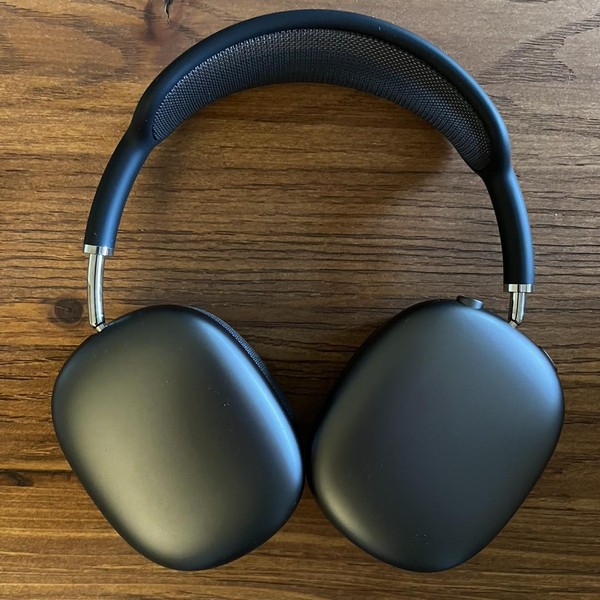 Apple AirPods Max - Gray
