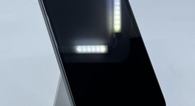 Good
													Google Pixel 9a - Unlocked, Obsidian, 128 GB, 8 GB, photo 2 of 8