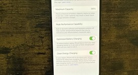 Good
													Apple iPhone 14 Pro - Unlocked, Black, 512 GB, A2650, photo 3 of 10