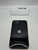 Good Apple iPhone 13 - Unlocked, Midnight, 256 GB, A2482