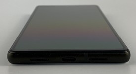 Good
													Google Pixel 6 - Unlocked, Seafoam, 128 GB, 8 GB, GB7N6, photo 4 of 8