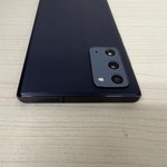 Good Samsung Galaxy Note 20 5G - AT&T, Mystic Gray, 128 GB, 8 GB, SM-N981U