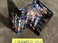 Huawei Mate XT Ultimate
