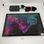 Good Microsoft Surface Pro 5 (2017) - Wi-Fi, Silver, 128 GB, 4 GB