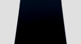 Good
													Apple iPhone Xs Max - Sprint, Gray, 256 GB, A1921, photo 3 of 7