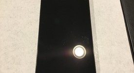 Good
													LG V20 - T-Mobile, Gray, 64 GB, H918, photo 5 of 17