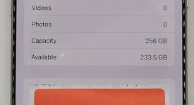 Mint
													Apple iPhone 16 Pro Max - Unlocked, Natural, 256 GB, A3084, photo 4 of 13