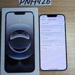 Good Apple iPhone 16e - AT&T, 128 GB, White, A3212