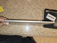 Samsung Galaxy Tab S9 Plus FE