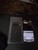 New Google Pixel 10 Pro - Unlocked, Obsidian, 128 GB, G4QUR