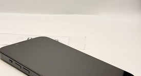 Good
													Apple iPhone 14 - Unlocked, Midnight, 128 GB, A2649, photo 2 of 5