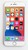 Mint Apple iPhone 8 - Unlocked, Gold, 256 GB, A1863